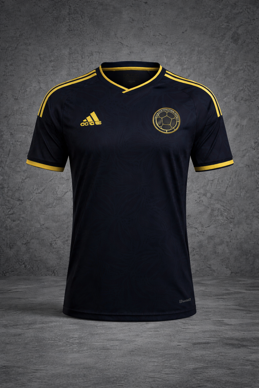 CAMISETA SELECCION