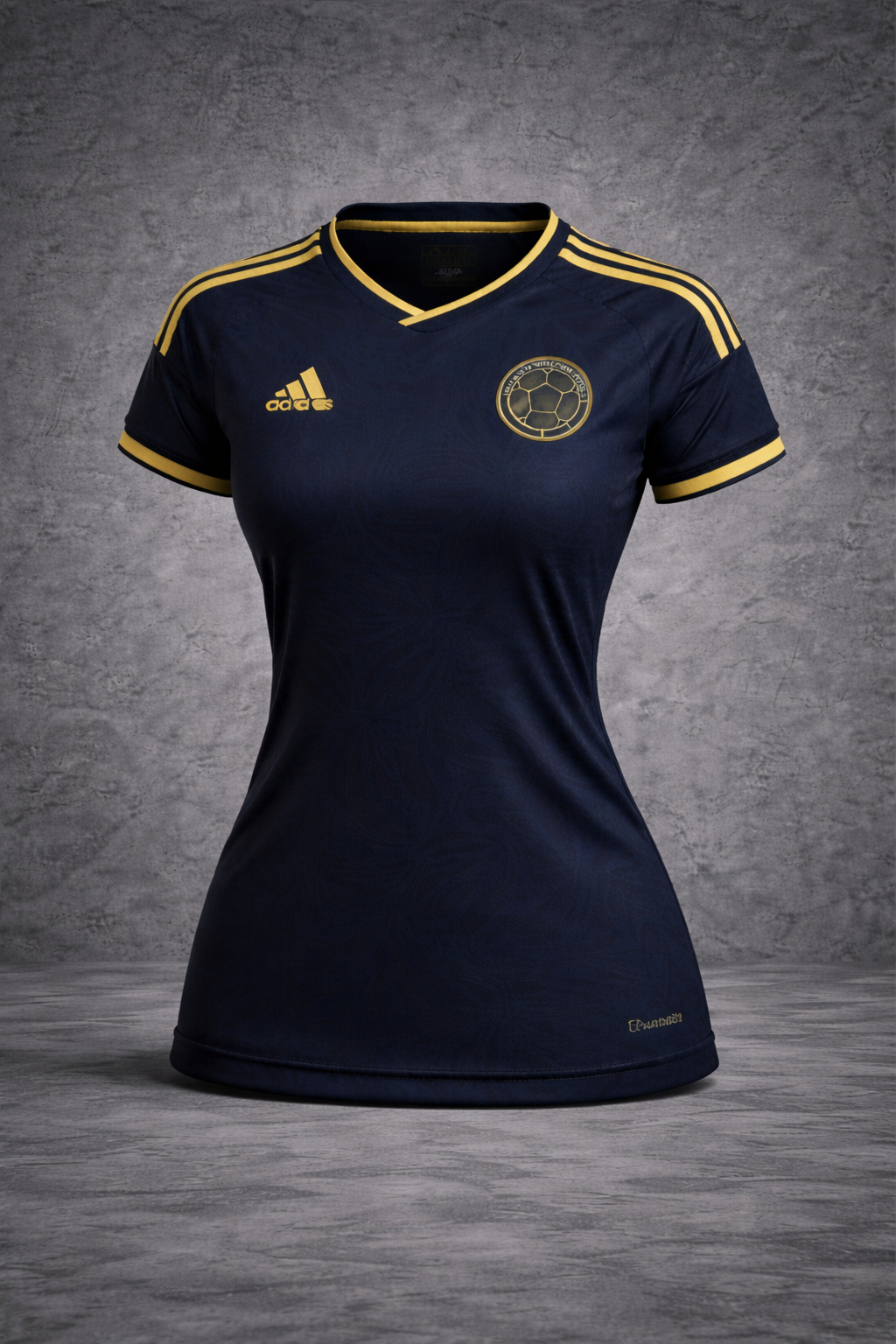 CAMISETA SELECCION