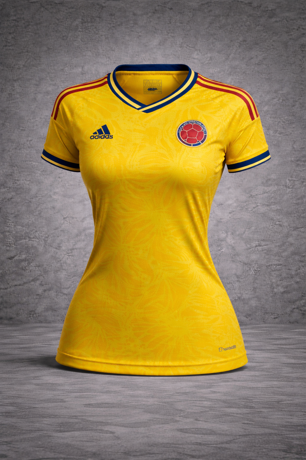 CAMISETA SELECCION