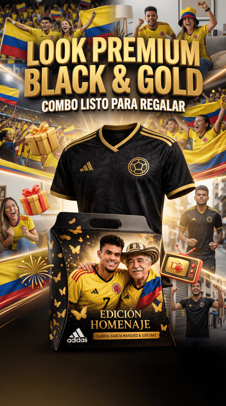 CAMISETA SELECCION